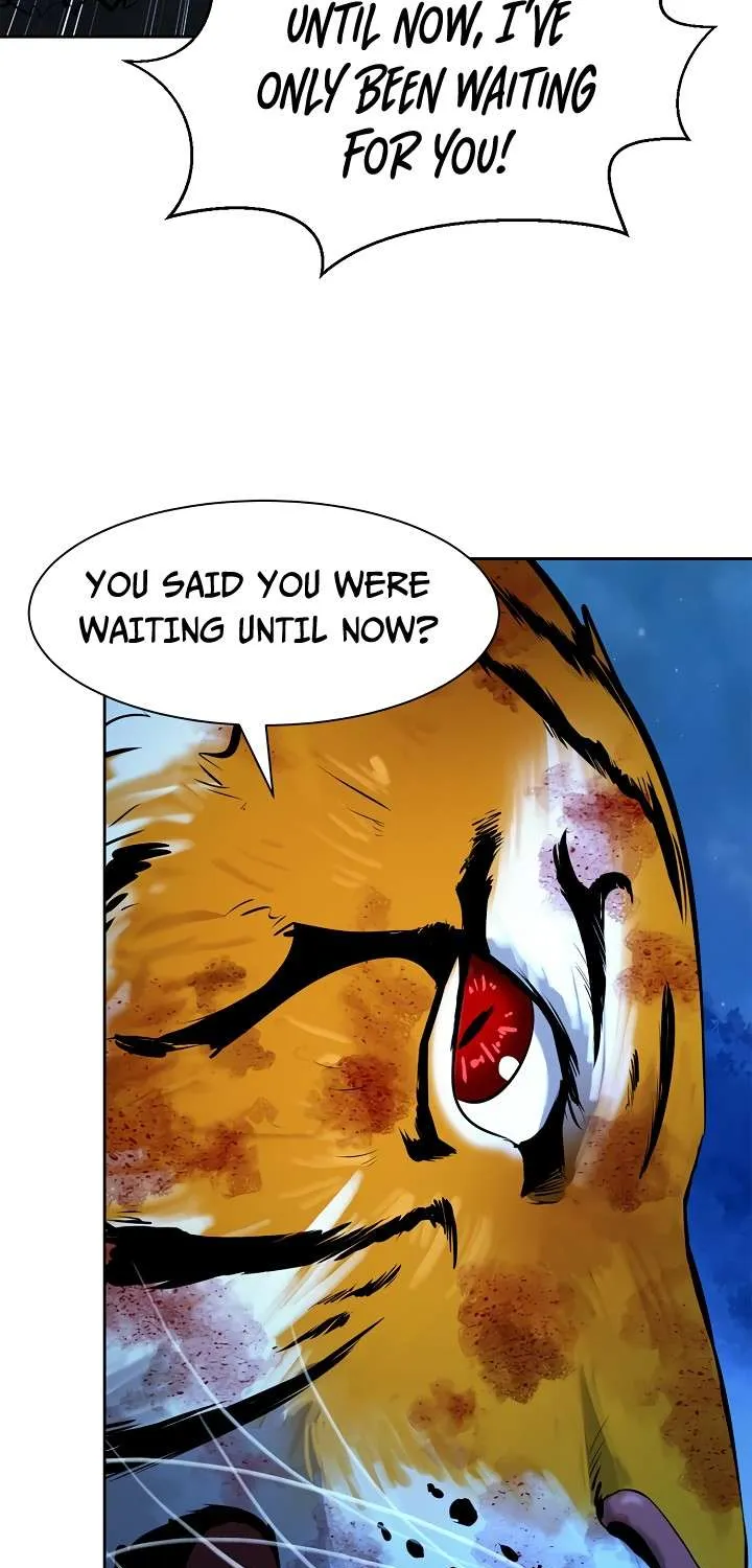 The Story of Thorny Spear Chapter 13 page 52 - 