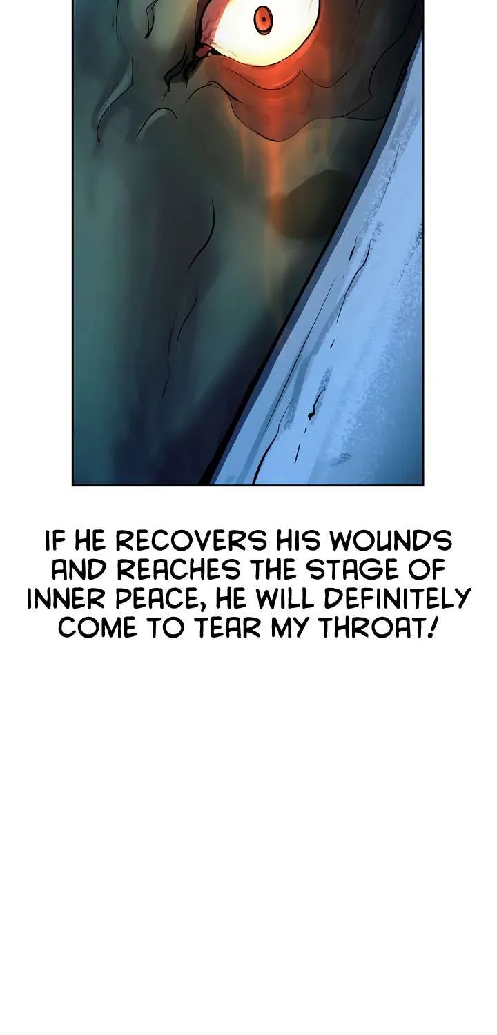 The Story of Thorny Spear Chapter 13 page 7 - 