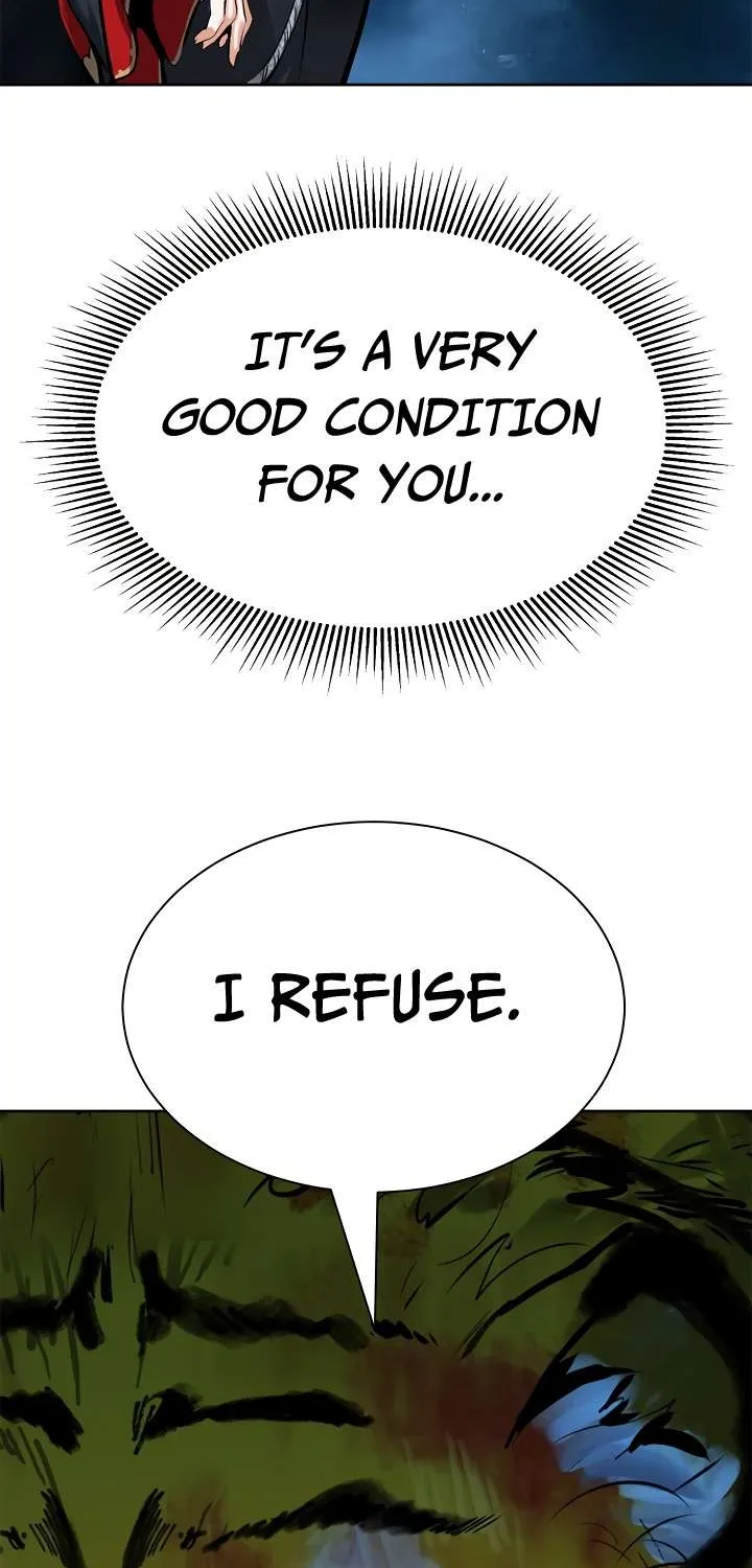 The Story of Thorny Spear Chapter 13 page 67 - 