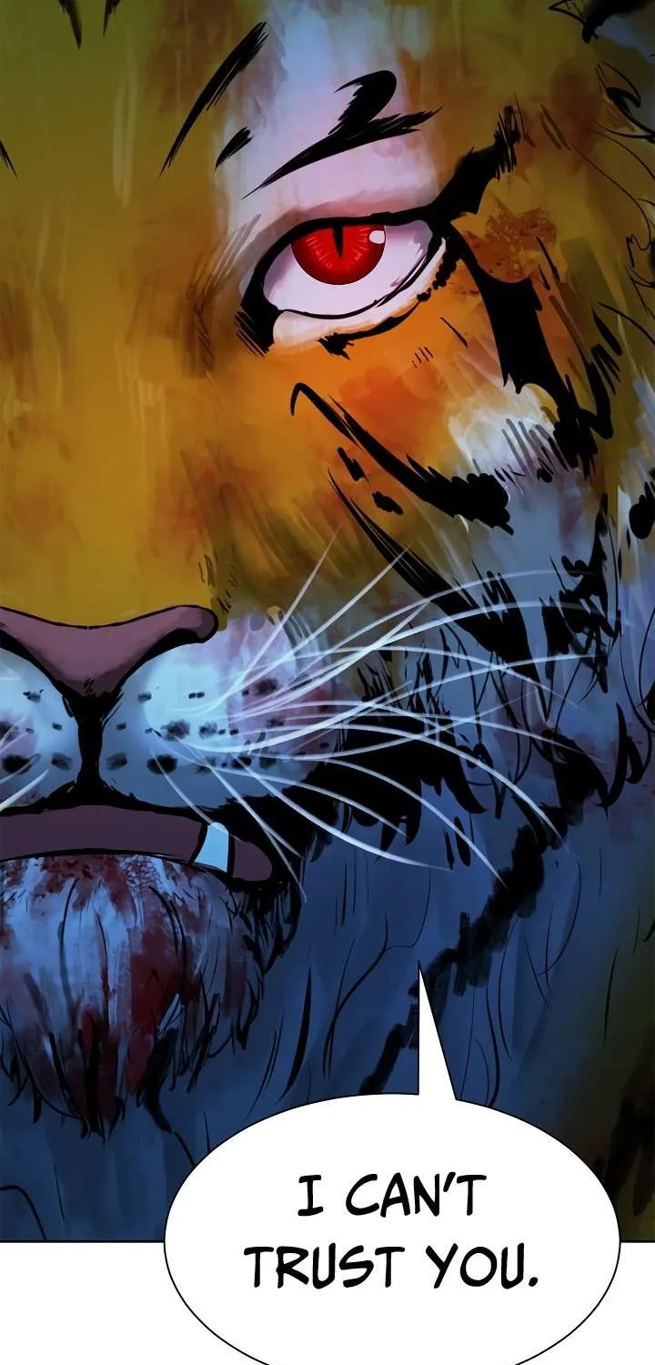 The Story of Thorny Spear Chapter 13 page 68 - 