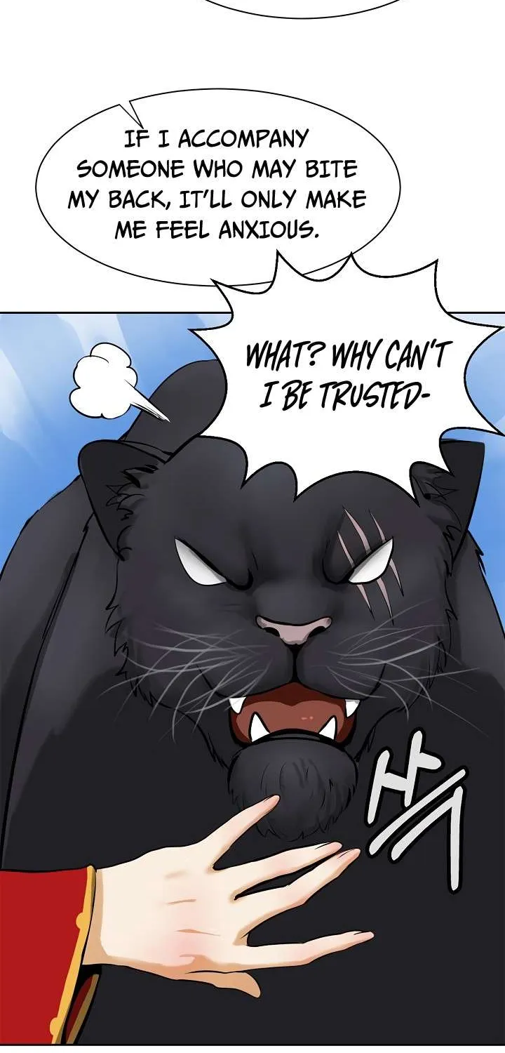 The Story of Thorny Spear Chapter 13 page 69 - 