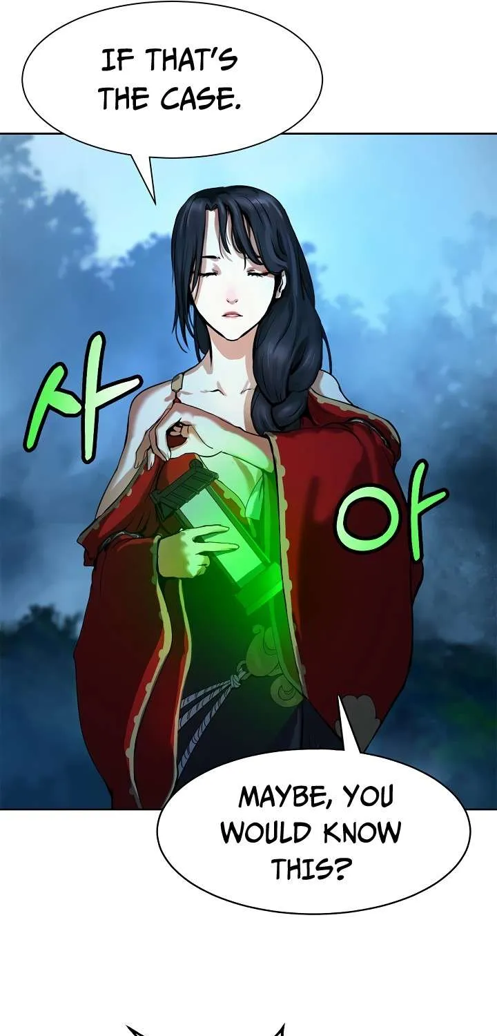 The Story of Thorny Spear Chapter 13 page 71 - 