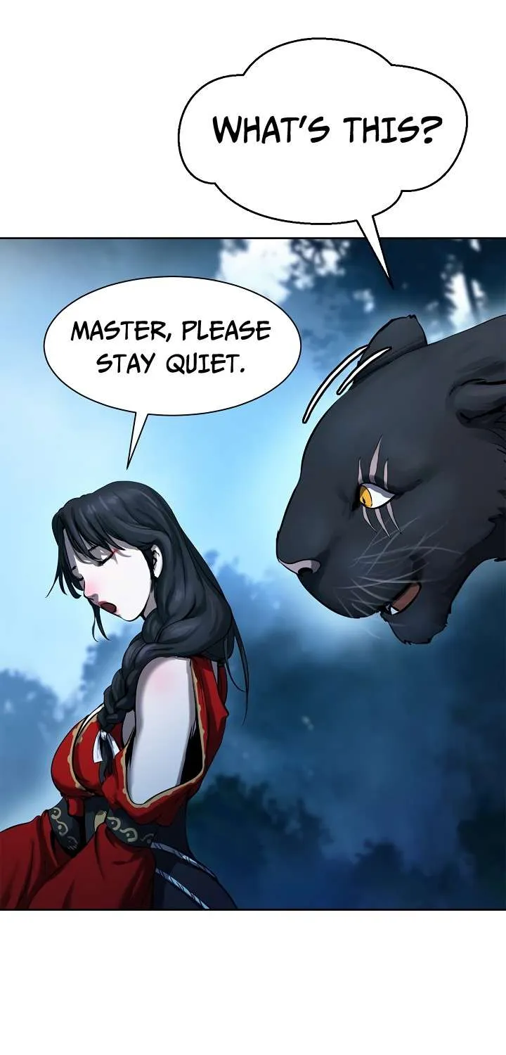 The Story of Thorny Spear Chapter 13 page 73 - 