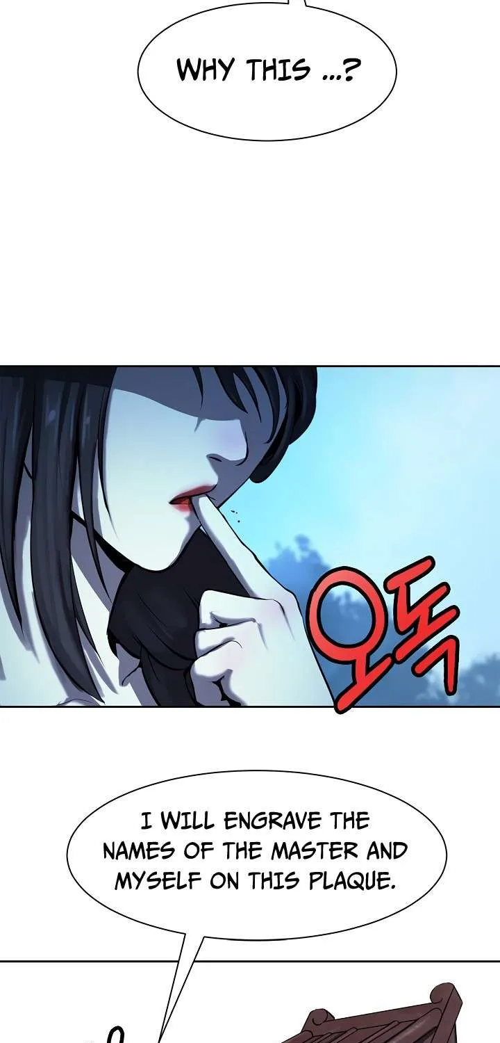 The Story of Thorny Spear Chapter 13 page 75 - 