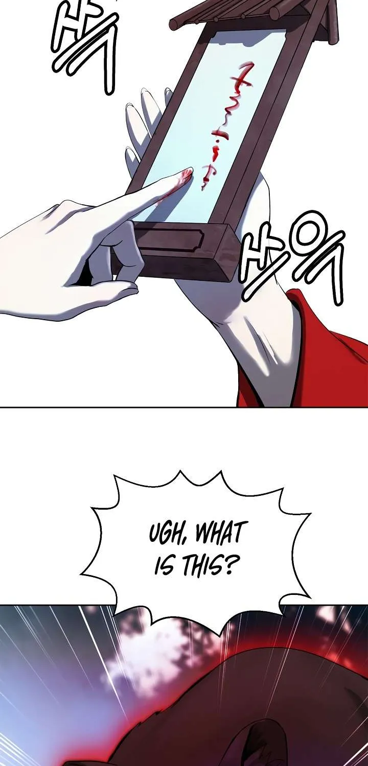 The Story of Thorny Spear Chapter 13 page 76 - 