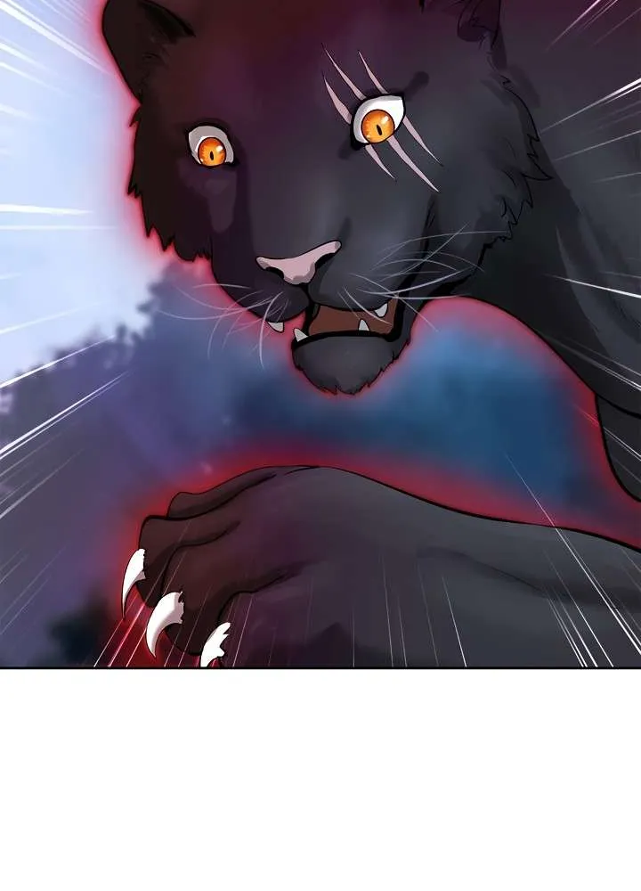 The Story of Thorny Spear Chapter 13 page 77 - 