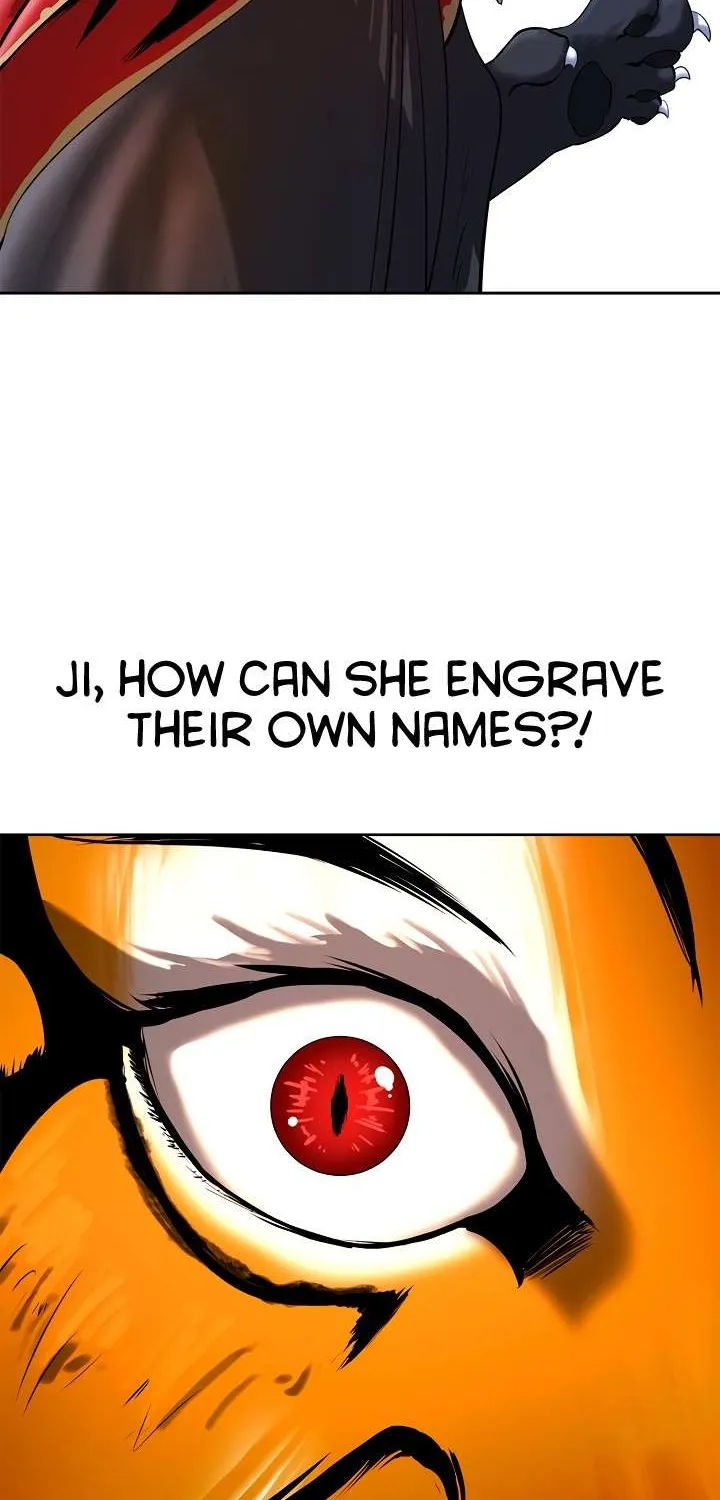 The Story of Thorny Spear Chapter 13 page 79 - 