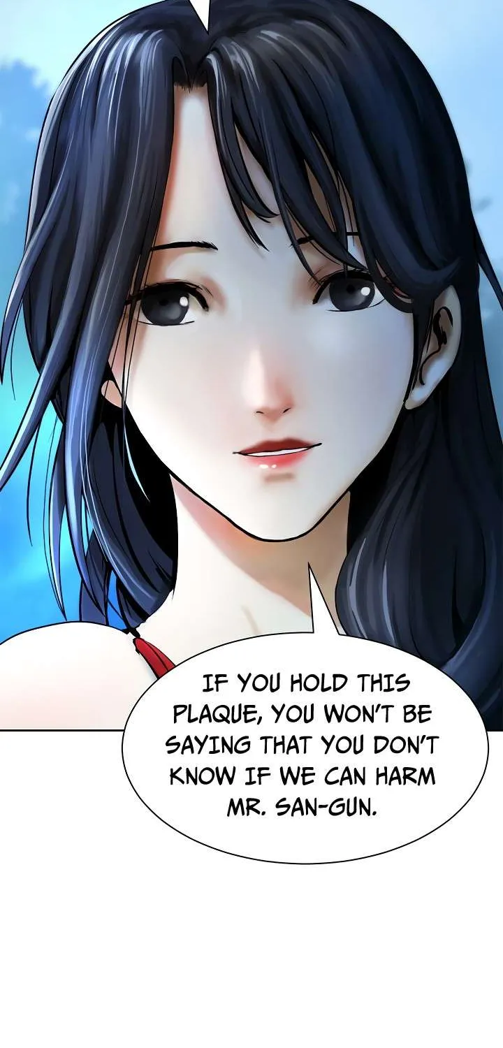 The Story of Thorny Spear Chapter 13 page 81 - 