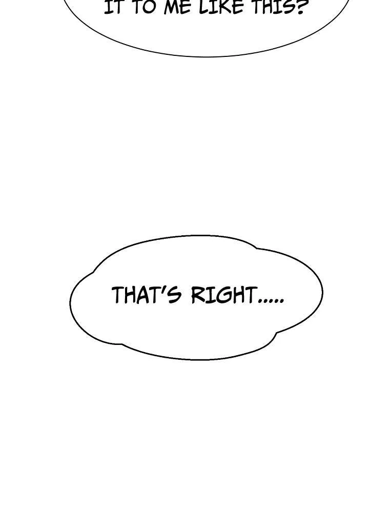 The Story of Thorny Spear Chapter 13 page 83 - 