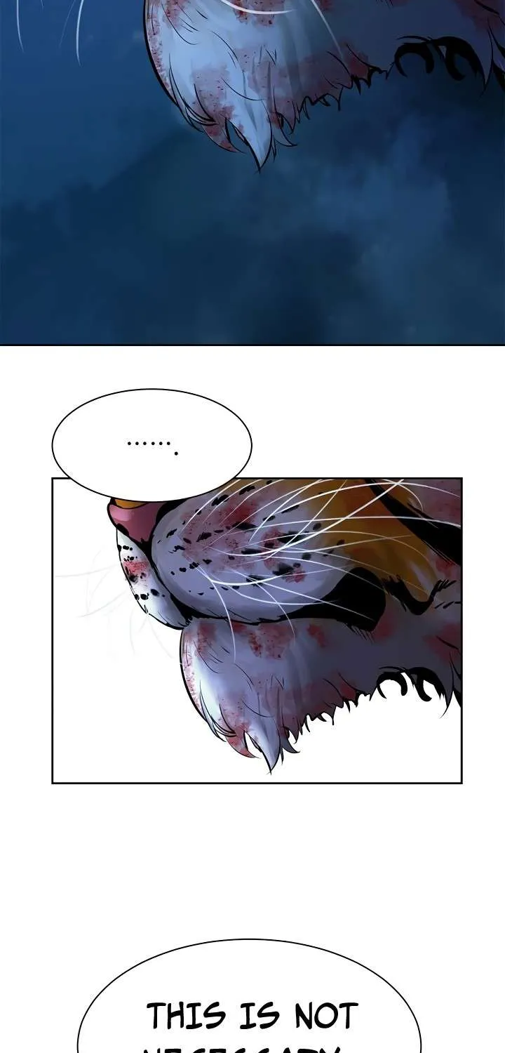 The Story of Thorny Spear Chapter 13 page 86 - 