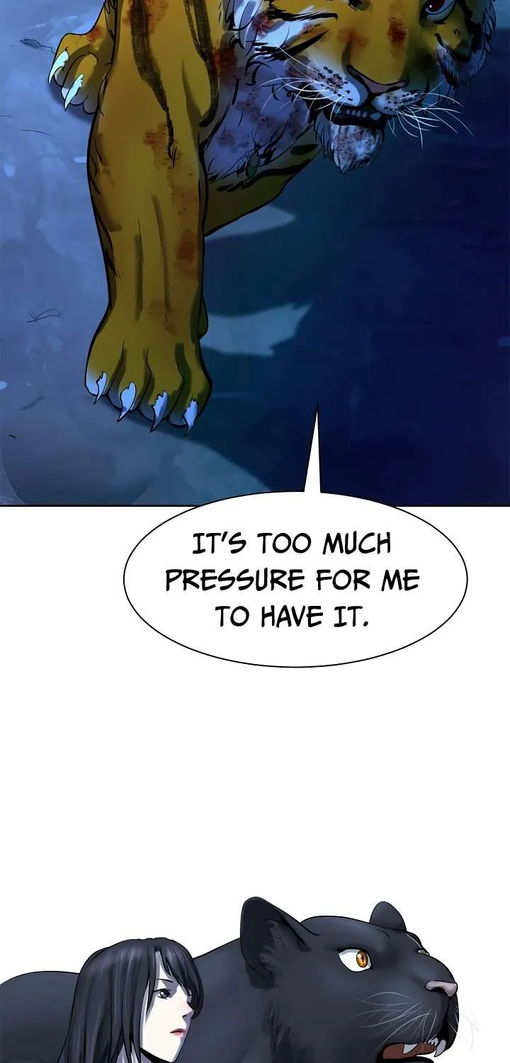 The Story of Thorny Spear Chapter 13 page 88 - 