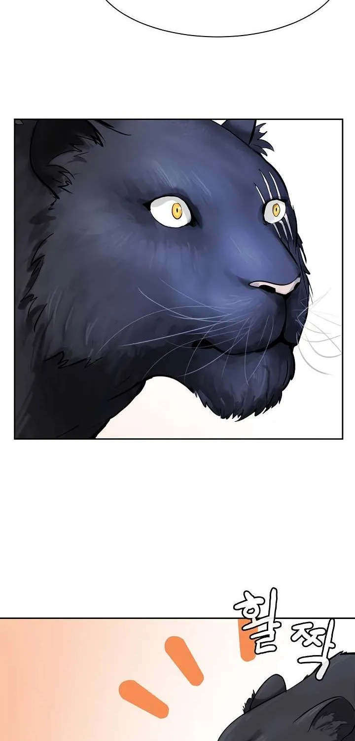 The Story of Thorny Spear Chapter 13 page 92 - 