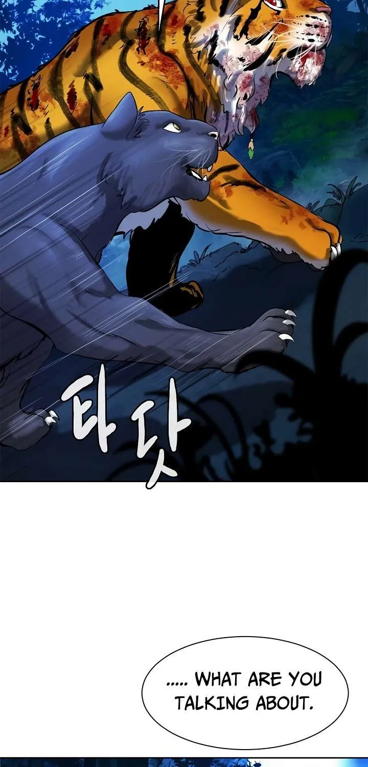 The Story of Thorny Spear Chapter 13 page 94 - 