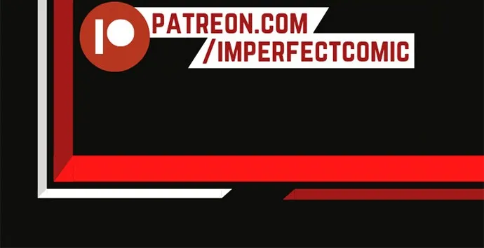 The Story of Thorny Spear Chapter 13 page 99 - 