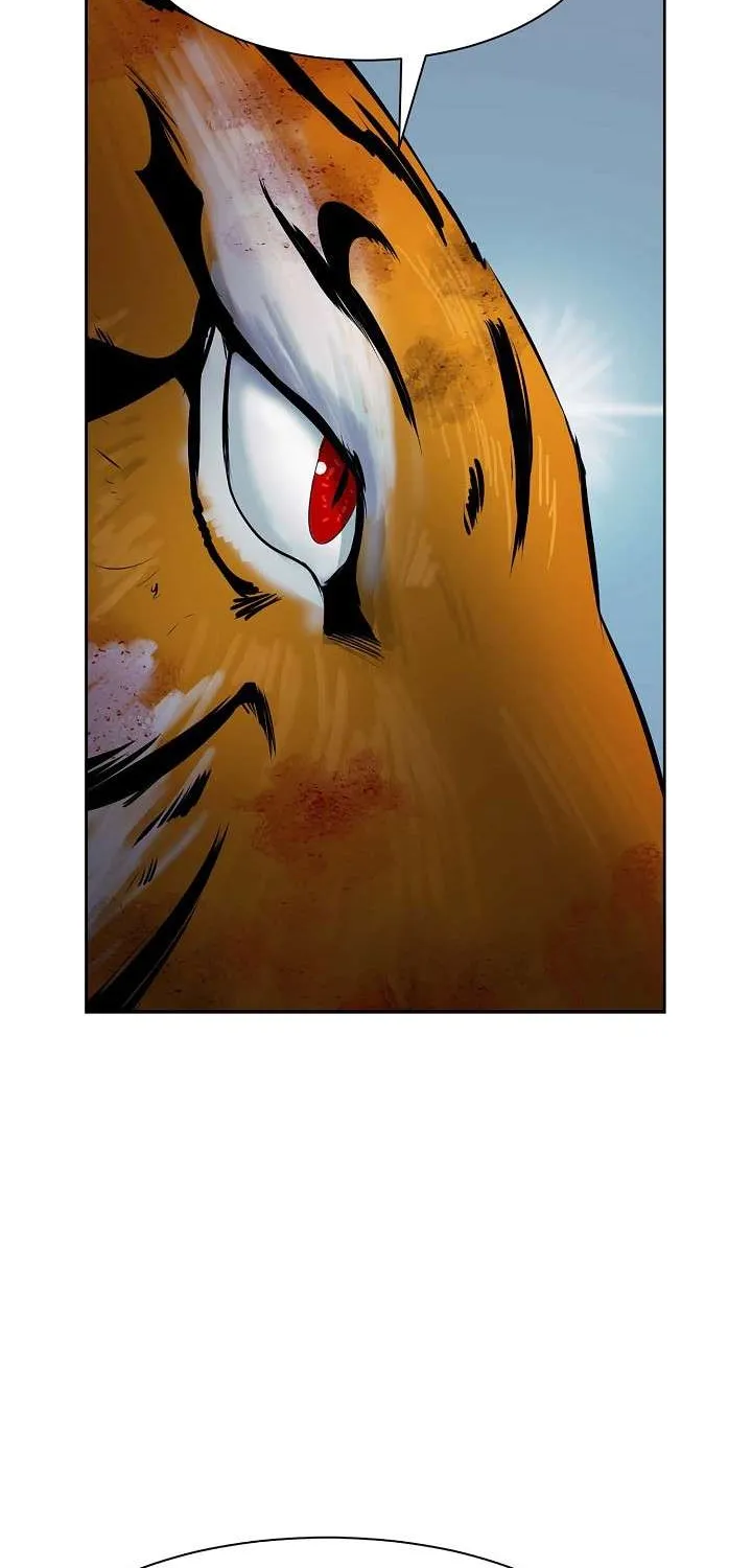 The Story of Thorny Spear Chapter 14 page 11 - 