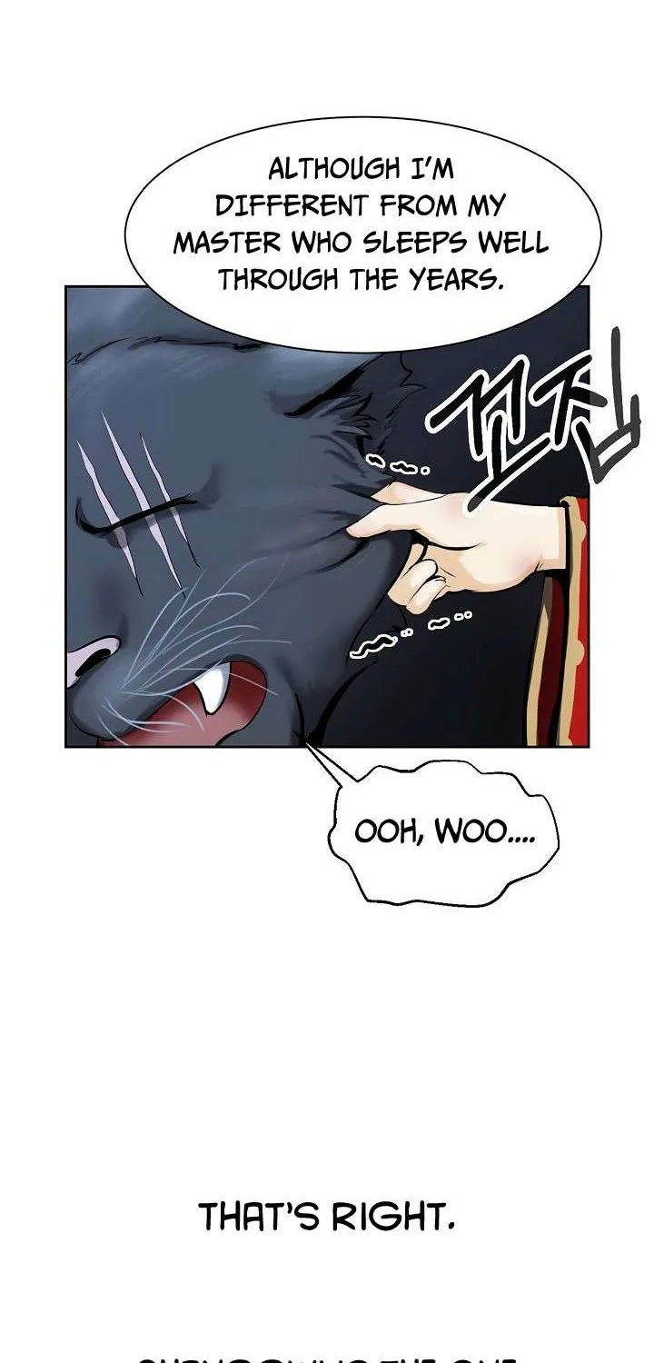The Story of Thorny Spear Chapter 14 page 13 - 