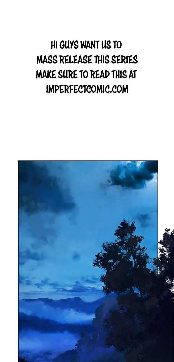 The Story of Thorny Spear Chapter 14 page 3 - 