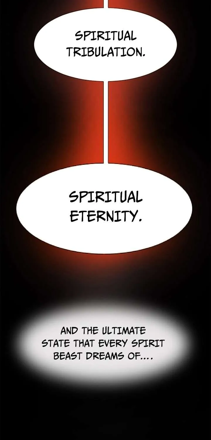 The Story of Thorny Spear Chapter 14 page 26 - 