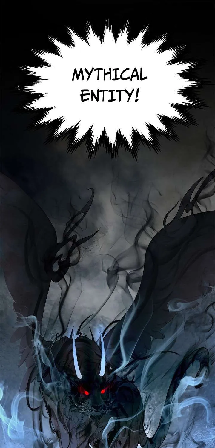 The Story of Thorny Spear Chapter 14 page 27 - 