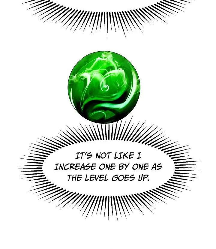 The Story of Thorny Spear Chapter 14 page 29 - 