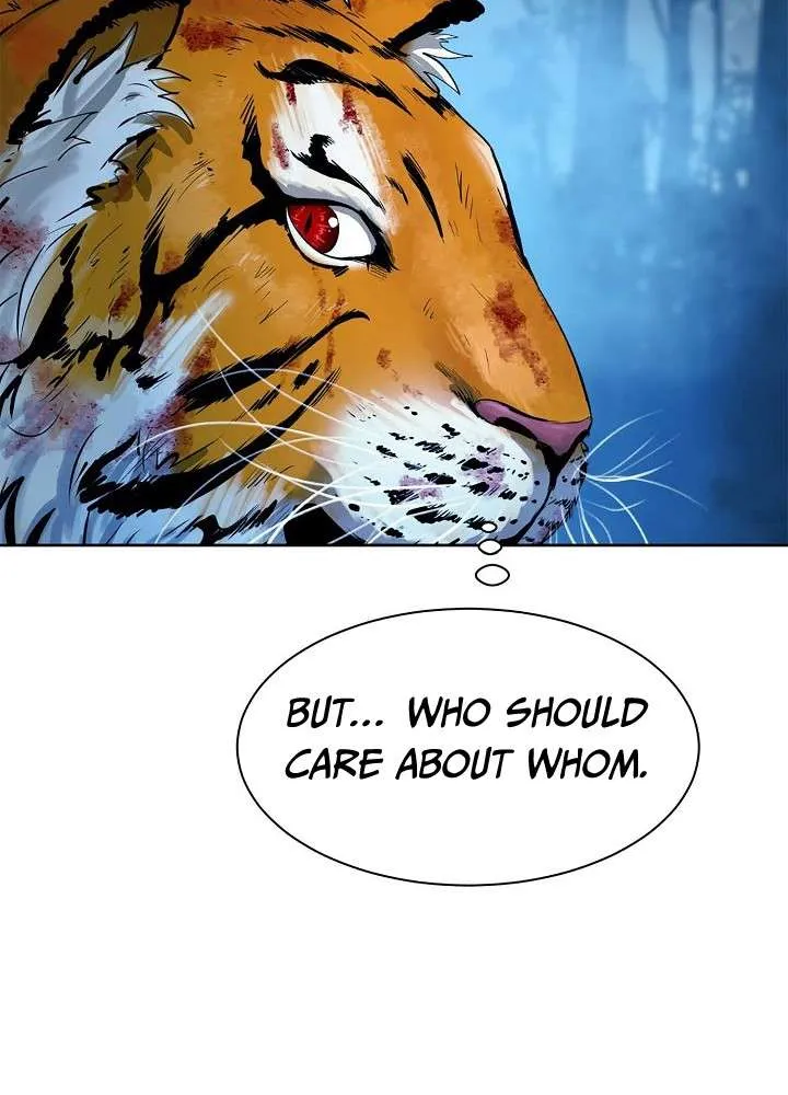 The Story of Thorny Spear Chapter 14 page 43 - 