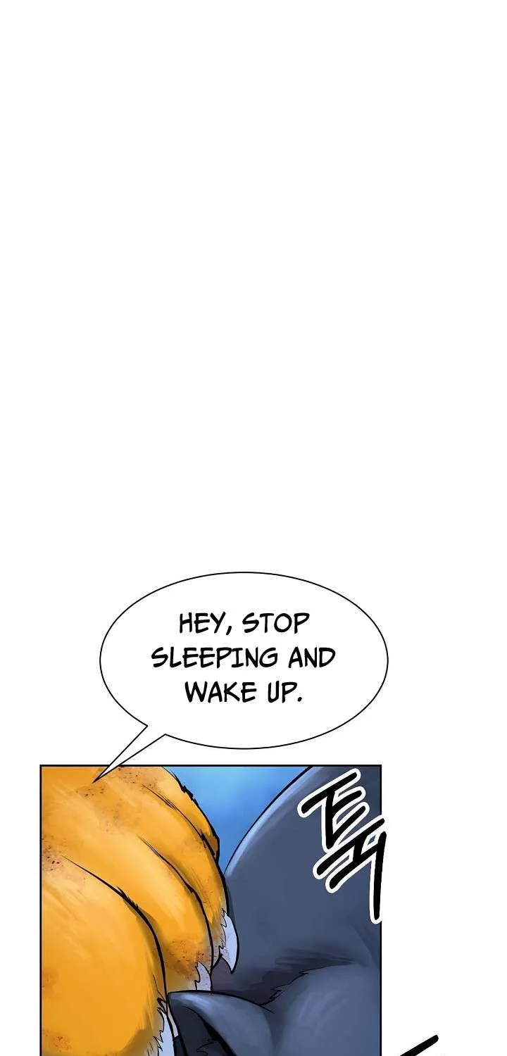 The Story of Thorny Spear Chapter 14 page 44 - 