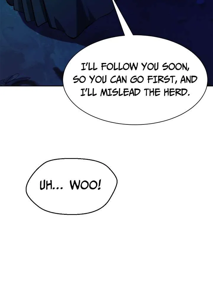 The Story of Thorny Spear Chapter 14 page 50 - 