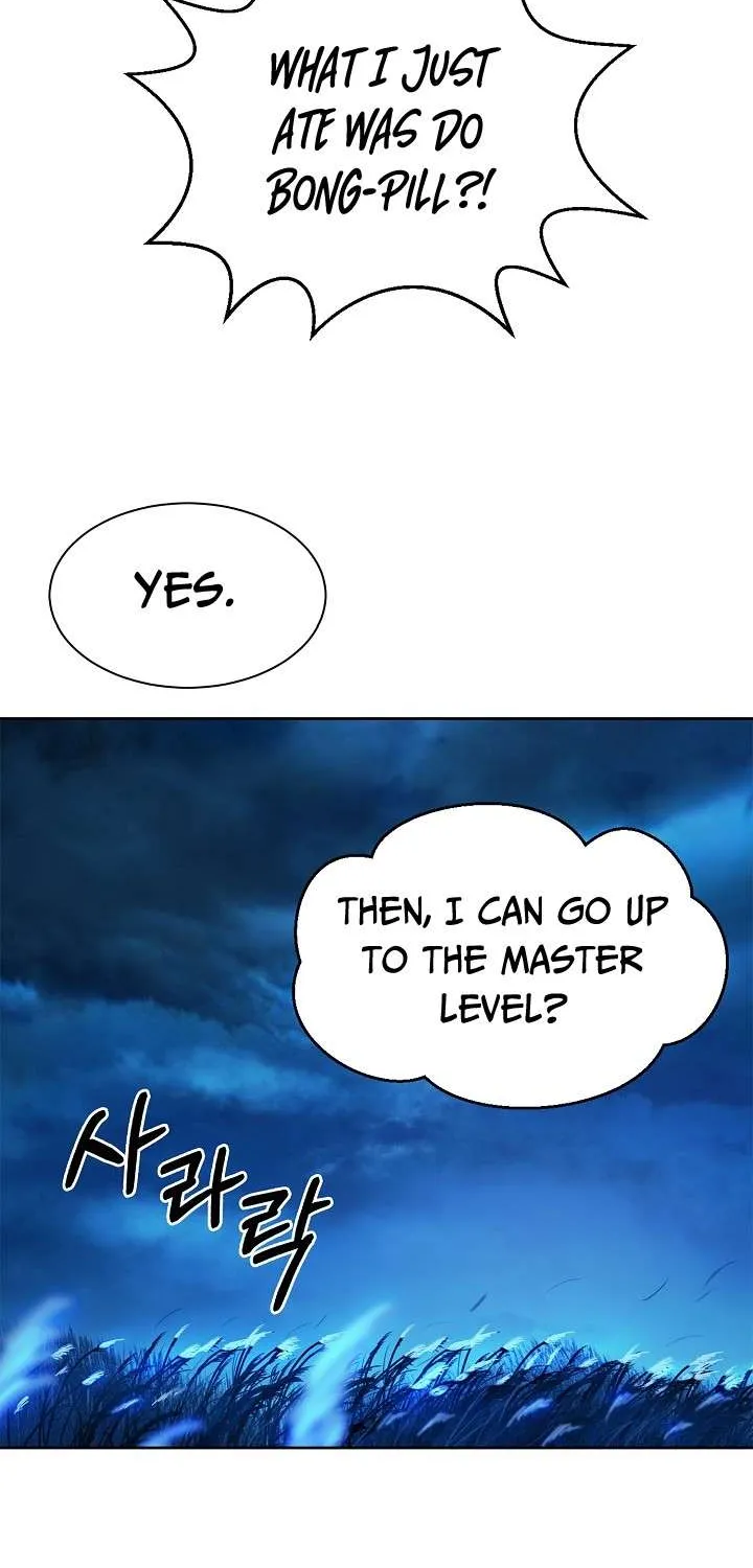 The Story of Thorny Spear Chapter 14 page 59 - 