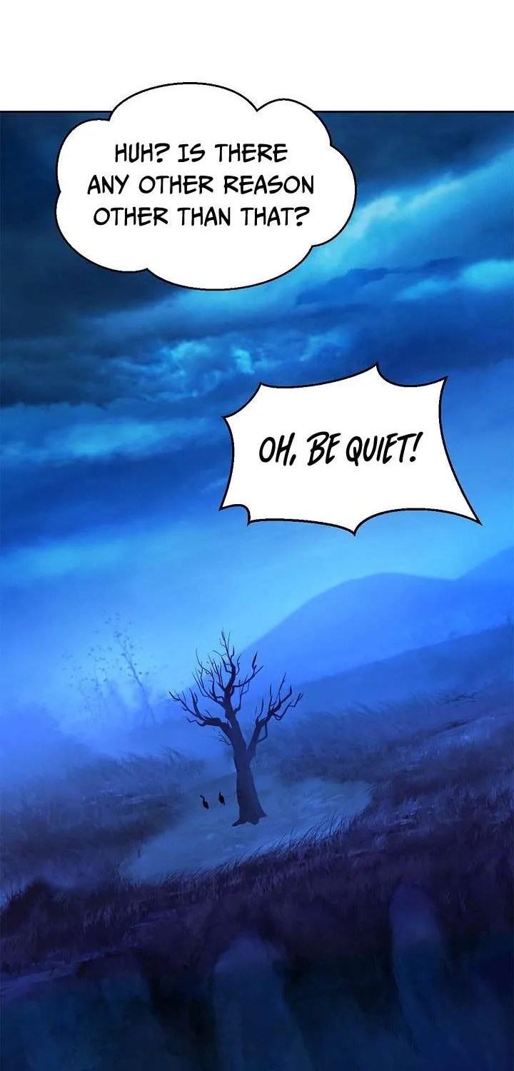 The Story of Thorny Spear Chapter 14 page 61 - 