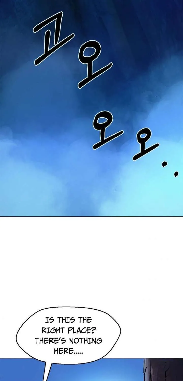 The Story of Thorny Spear Chapter 14 page 62 - 