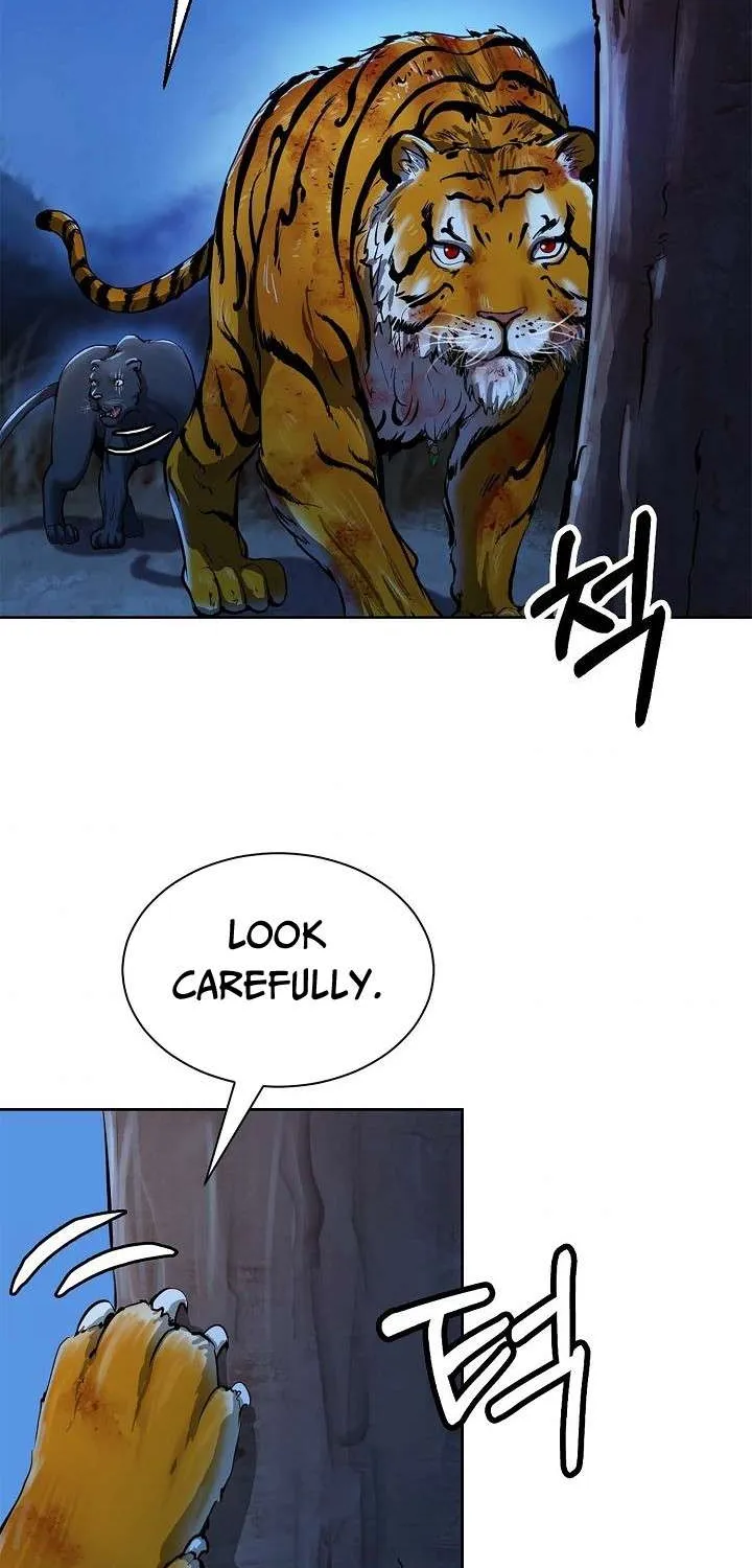 The Story of Thorny Spear Chapter 14 page 63 - 