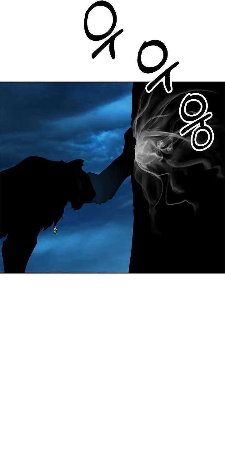 The Story of Thorny Spear Chapter 14 page 65 - 