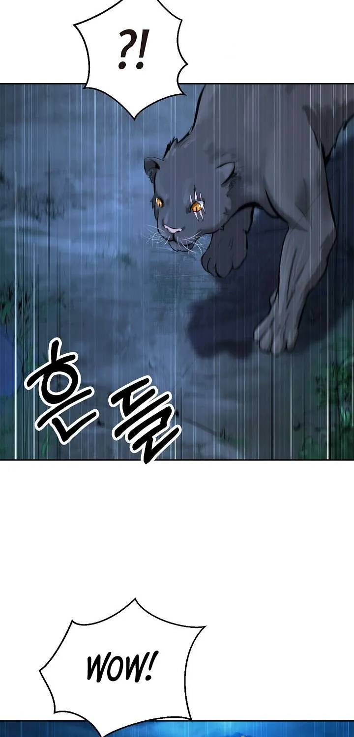 The Story of Thorny Spear Chapter 14 page 69 - 