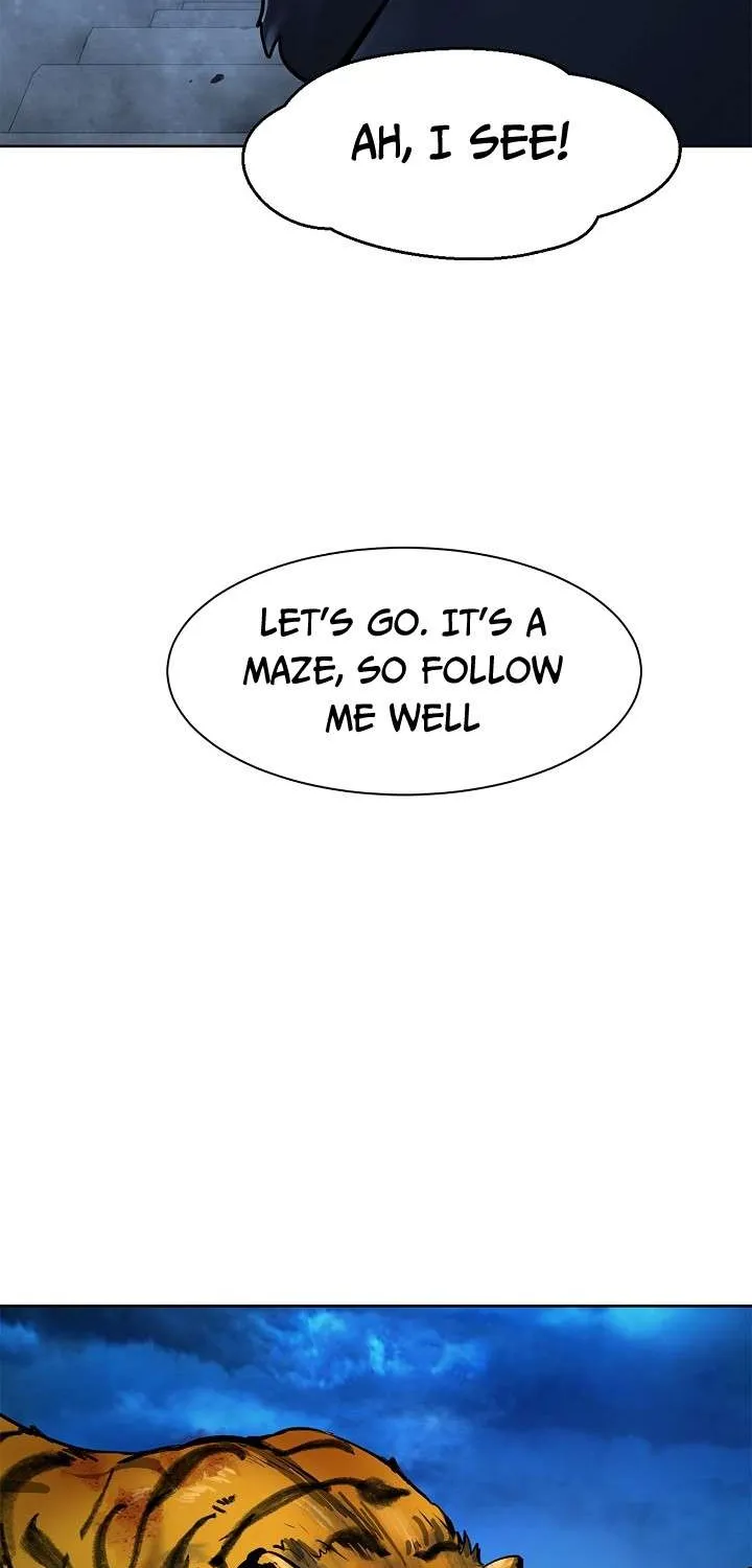The Story of Thorny Spear Chapter 14 page 73 - 