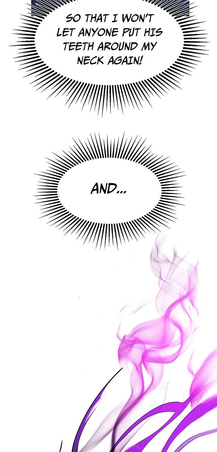 The Story of Thorny Spear Chapter 14 page 76 - 