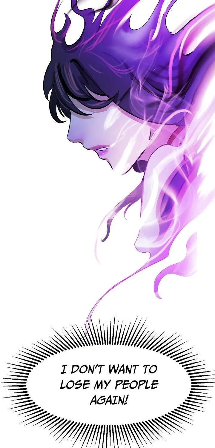 The Story of Thorny Spear Chapter 14 page 77 - 
