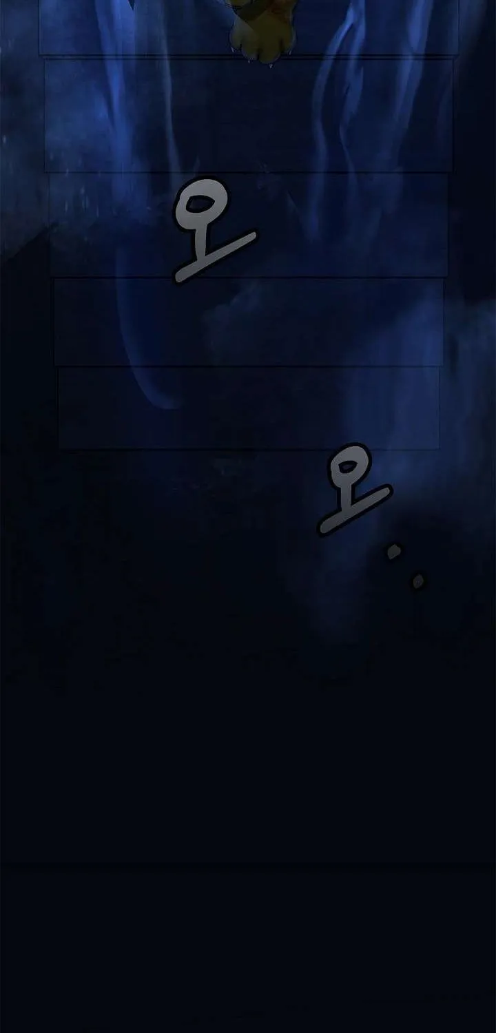 The Story of Thorny Spear Chapter 14 page 80 - 