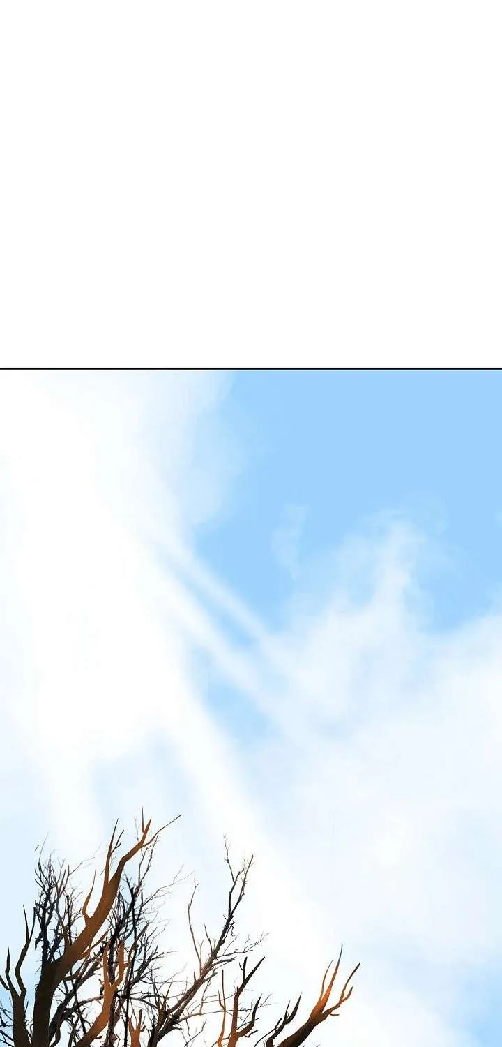 The Story of Thorny Spear Chapter 14 page 82 - 