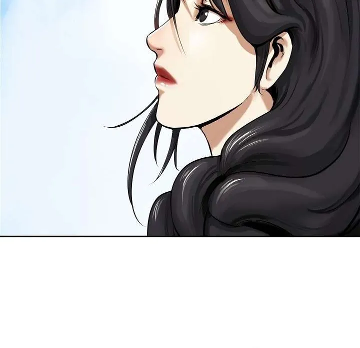 The Story of Thorny Spear Chapter 14 page 84 - 