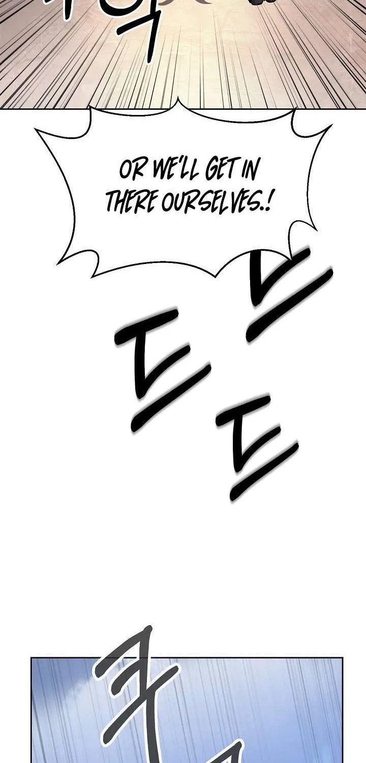 The Story of Thorny Spear Chapter 14 page 88 - 