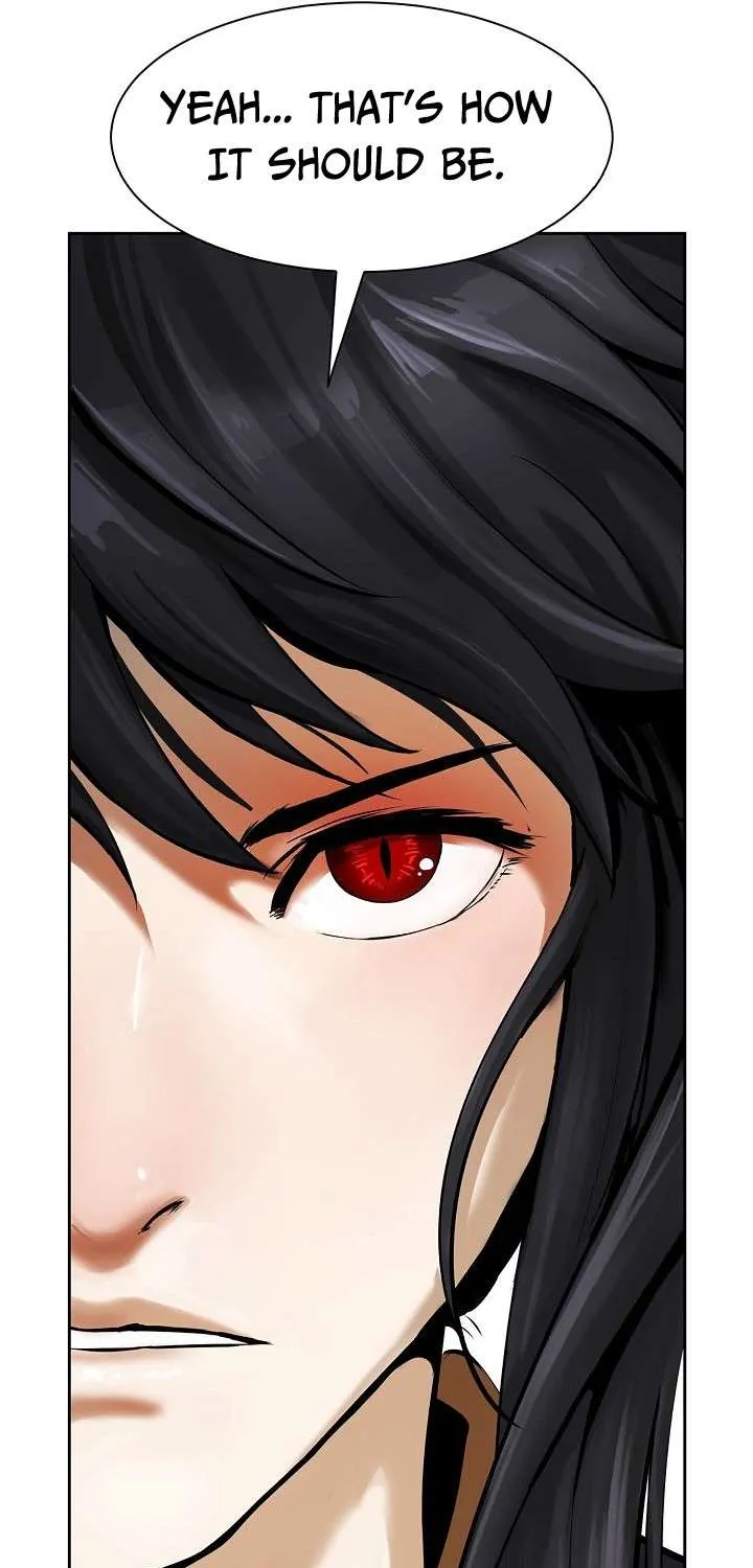 The Story of Thorny Spear Chapter 15 page 29 - 
