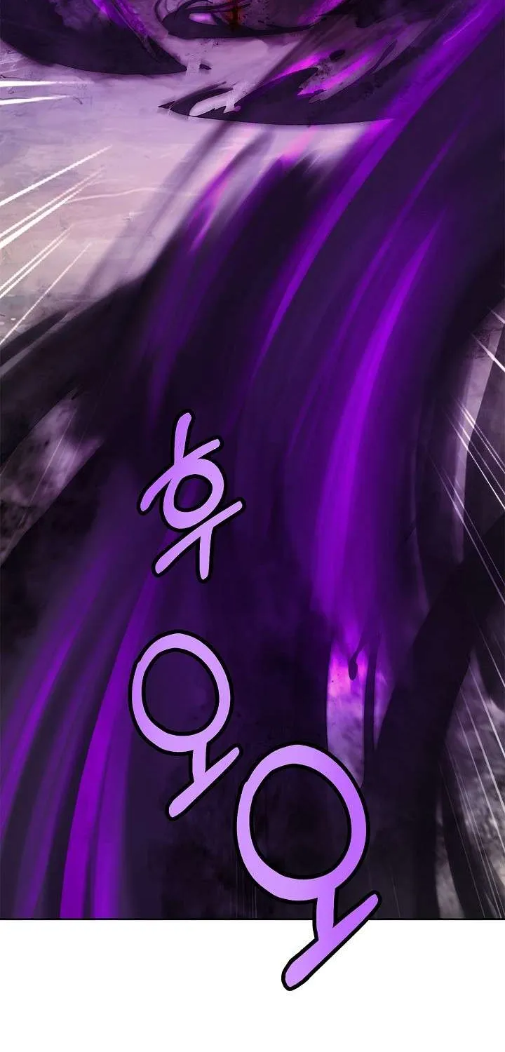 The Story of Thorny Spear Chapter 15 page 34 - 
