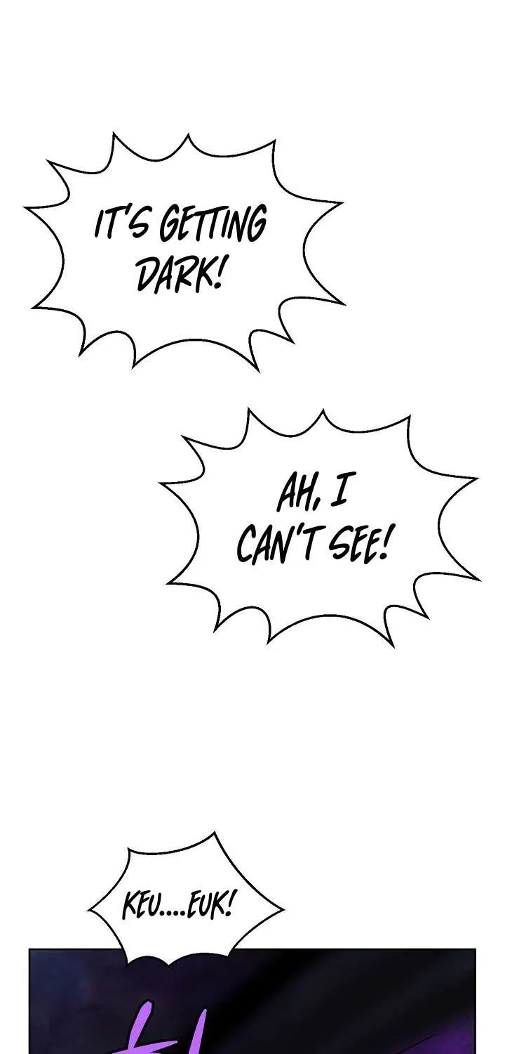 The Story of Thorny Spear Chapter 15 page 39 - 