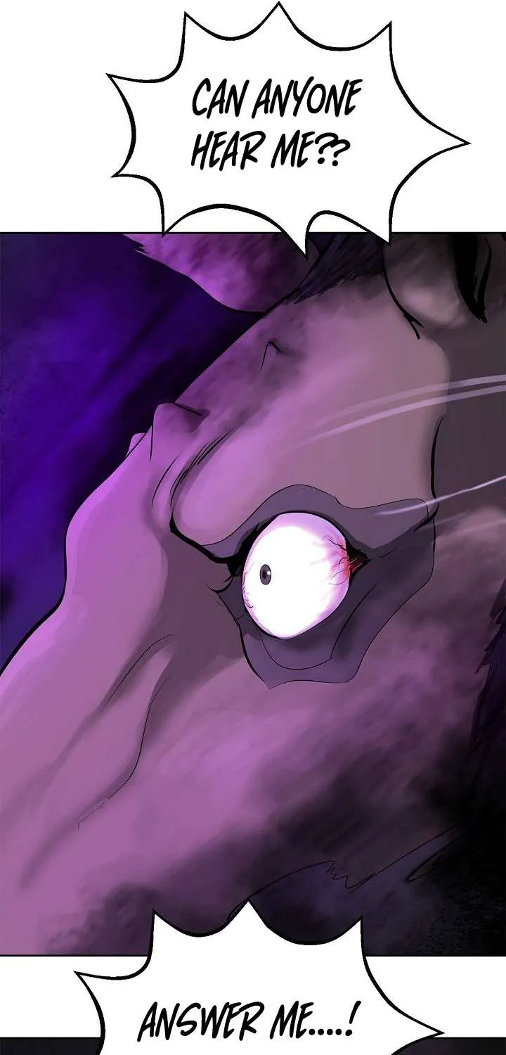 The Story of Thorny Spear Chapter 15 page 42 - 