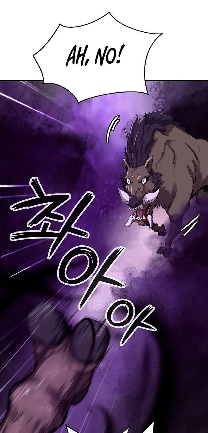 The Story of Thorny Spear Chapter 15 page 50 - 