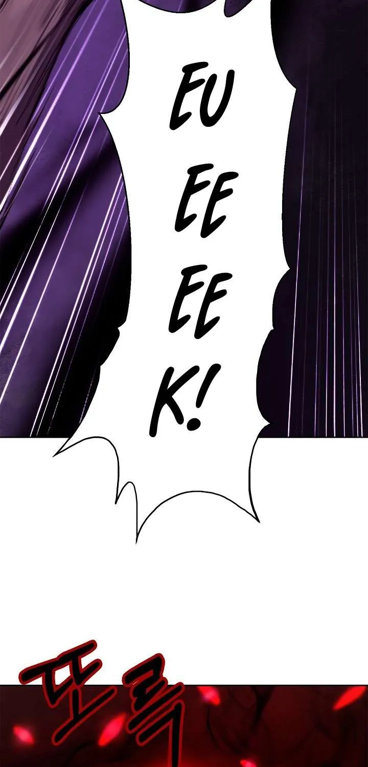 The Story of Thorny Spear Chapter 15 page 51 - 