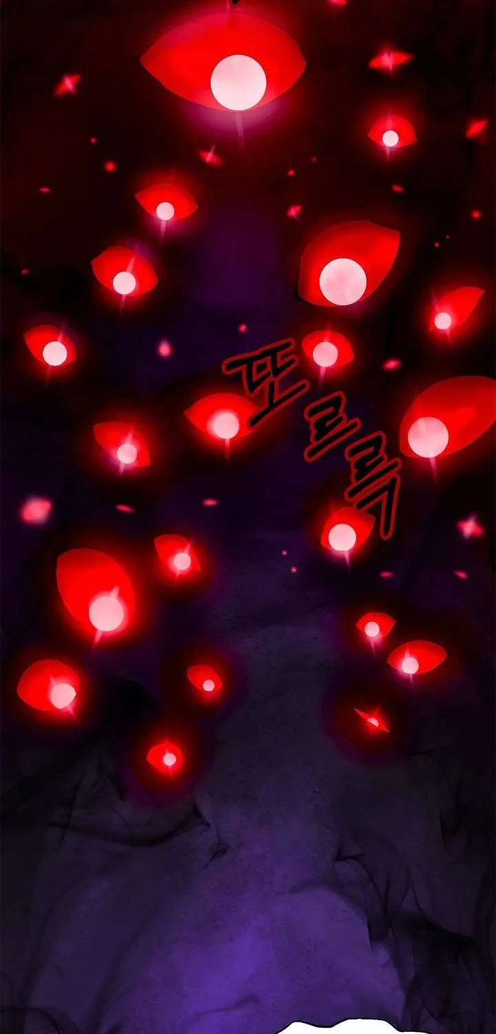 The Story of Thorny Spear Chapter 15 page 52 - 