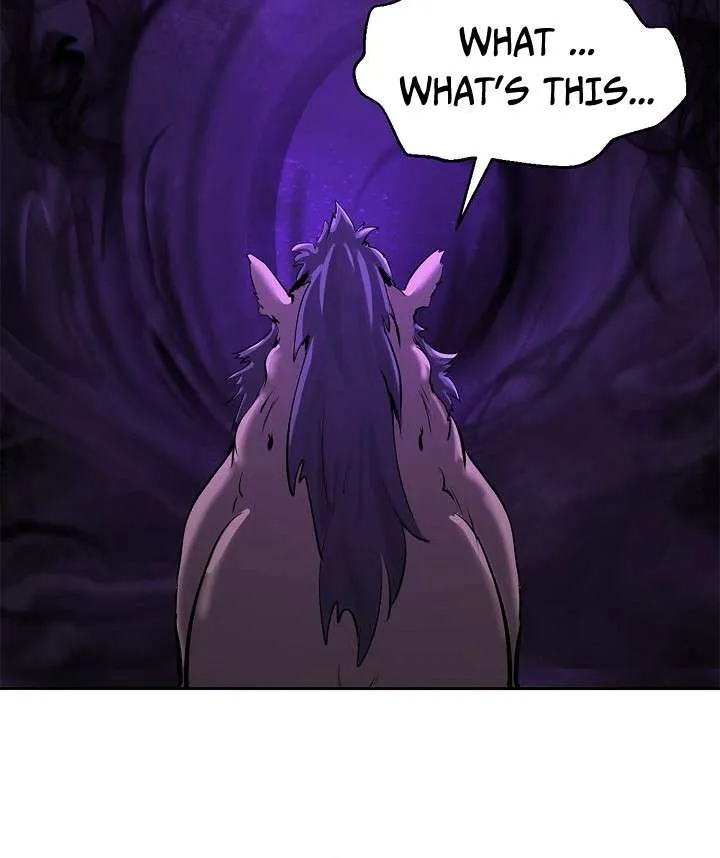 The Story of Thorny Spear Chapter 15 page 53 - 