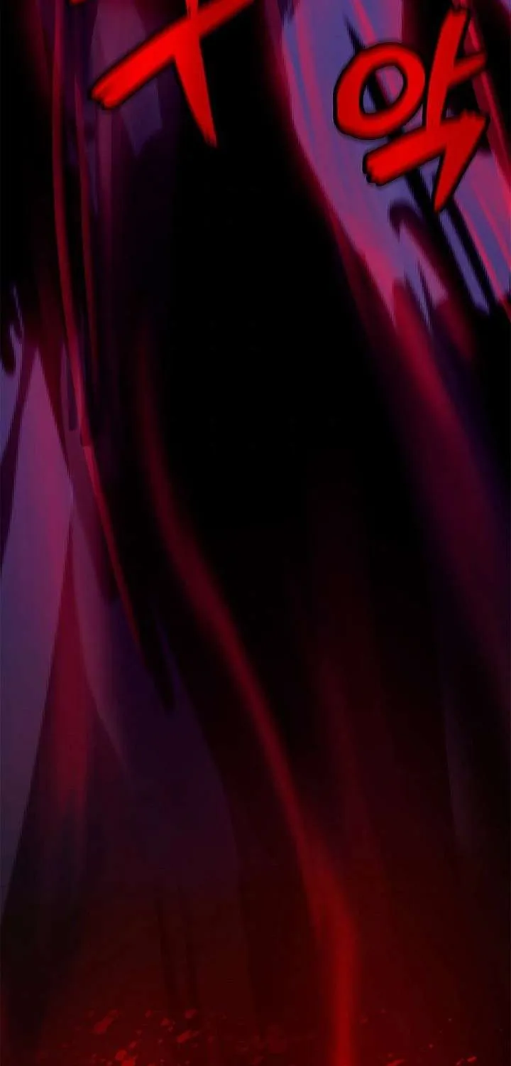 The Story of Thorny Spear Chapter 15 page 56 - 