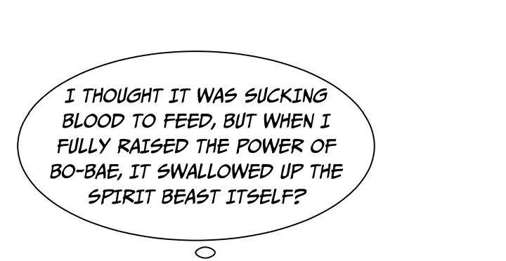 The Story of Thorny Spear Chapter 15 page 60 - 